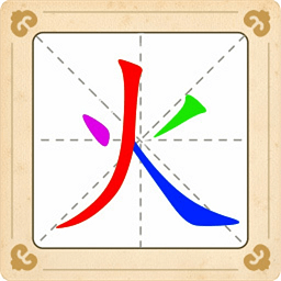 怎么做假的资格证
